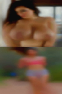 Scottsbluff sexy nude girls.