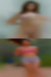 Sea Girt, dating