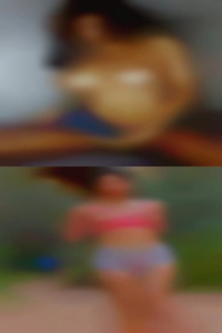 Selma girls having sex for with girl tonight sex.