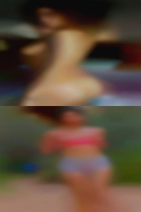 Sutton Surrey sexy mature woman want girls.