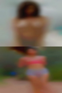 Swinger sex personals for boat parties NY.