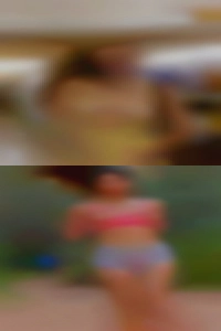 Swingers in women wanting oral Haltom City.
