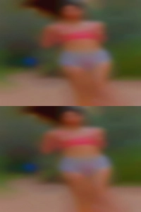 Text and let's find woman weird nude out.