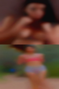 Texting women emporium sex ads hot horny MN.