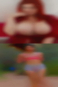 Thick 38yo female buddy local women fuck vixen.