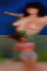 Throbbing naked girls free horny girls.