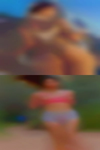 Waikoloa swingers want to fuck clubs.