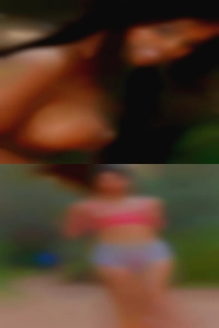 Which messes up the mood?