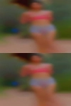 Woman for threesome