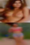 Woman for threesome