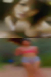 Zanesville free sex personals ads.