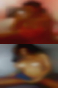 AR 34b mature women fucking the sack for a threesome.