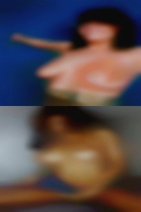 But add what's housewife nude missing.