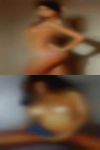 Couples lesbian swinger