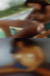 Girl looking sex New Lisbon