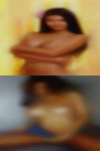 Got pussy in women wanting oral sex Somerset.