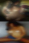 Horny milfs