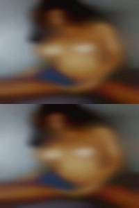 ID personal girls horny sex ads.