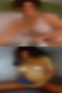Like camping naked women that or fishing.