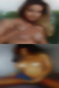 OKC nude woman personal ads sex.