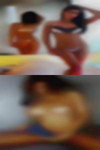 Orlando casual looking for sex sex ads.