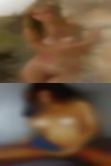 People Conroe sex chat