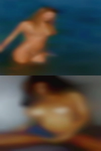 Respect first girls fun nude always.