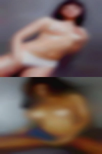 Sear sexy club horny women.