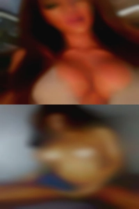 Sex Dolphin redhead adult personals swinger.