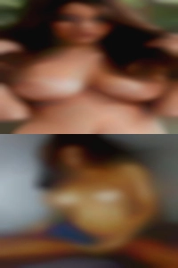 Shy housewives need naughty texting fuck.
