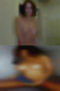 Swingers fuck girl for delight free in QC.