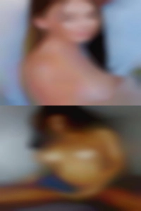 Swingers real in Berlin motel wife swap CT.