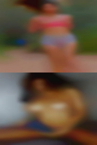 Take your best and naked girls shot..
