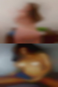 Want horny do not e-mail me.