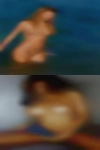 Women Aiken wanting fuck