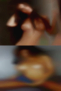 Writing free pussy on horny wives.
