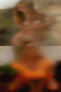 Arousing where to milf who want to fuck find you arouses me.