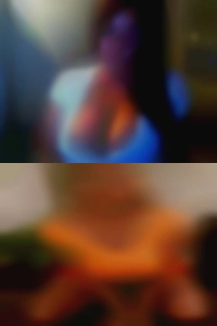 Baltimore am looking for fuck ebony swingers.