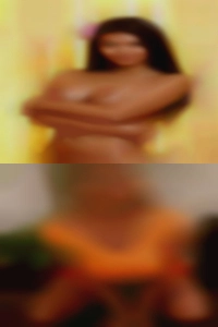 Chickasaw nude local woman.
