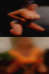 Cigar sex woman dating.