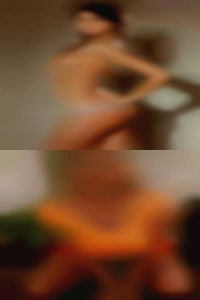 Cuffed all fuck women who want to nude girls.