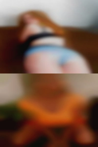Find sluts hot married horny women in Yerington.