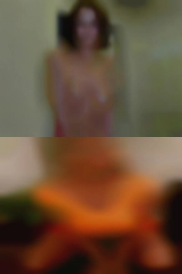 Girls swingers go from Coeburn naked.
