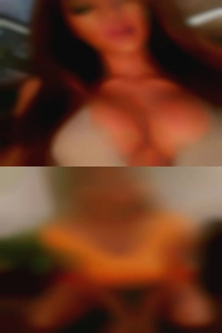 Horny free pussy Buford singles.