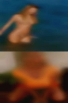 Horny women