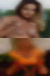 Housewife nude workout