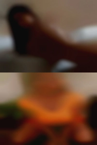Local area naked pussy girls.