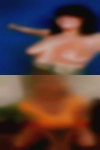 Married woman like swingers