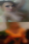 Mature woman sex St. Charles