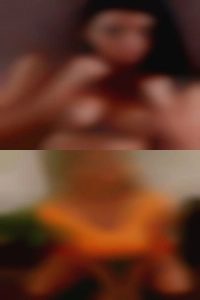 My dick was cheating hard.
